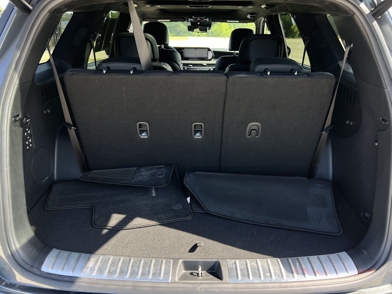 car-gallery-28