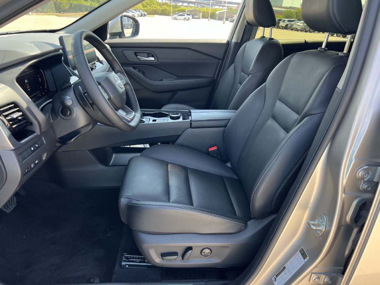 car-gallery-8