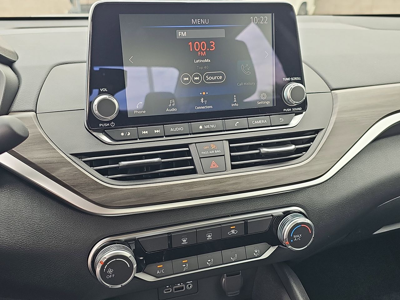 car-gallery-20