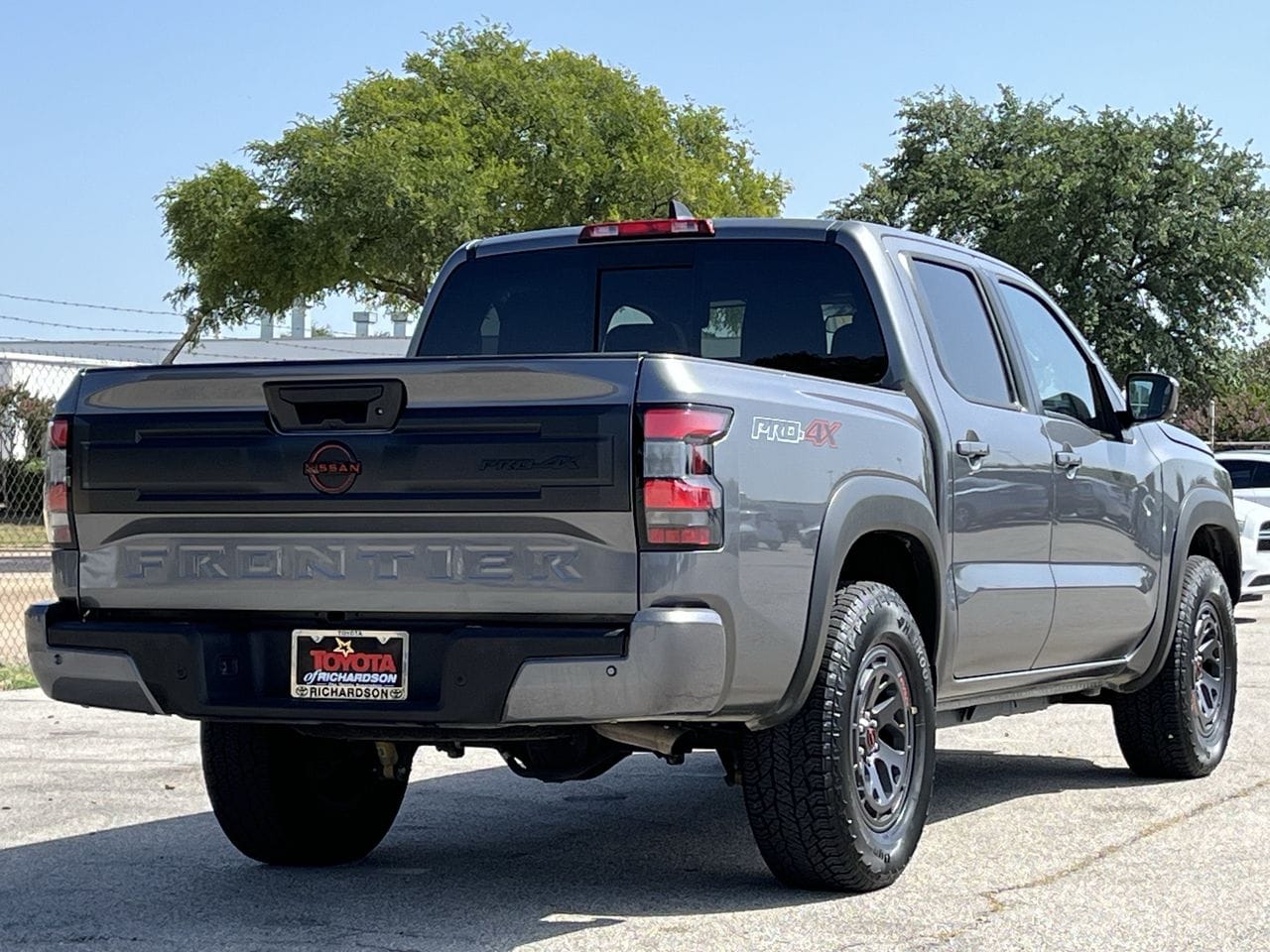 car-gallery-4