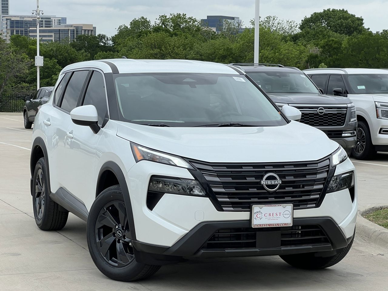 car-gallery-2