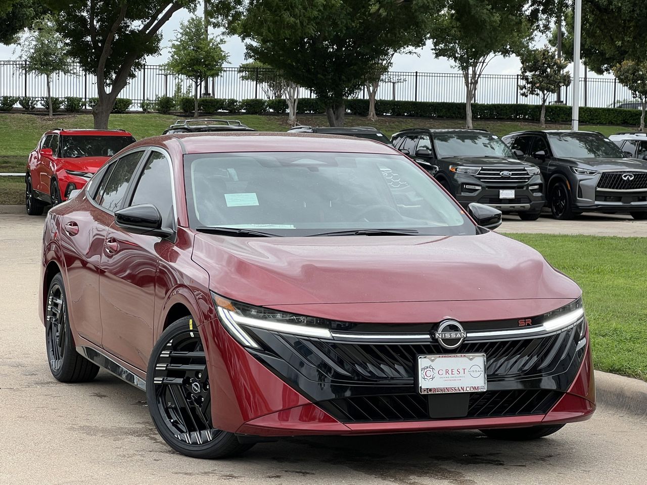 car-gallery-2