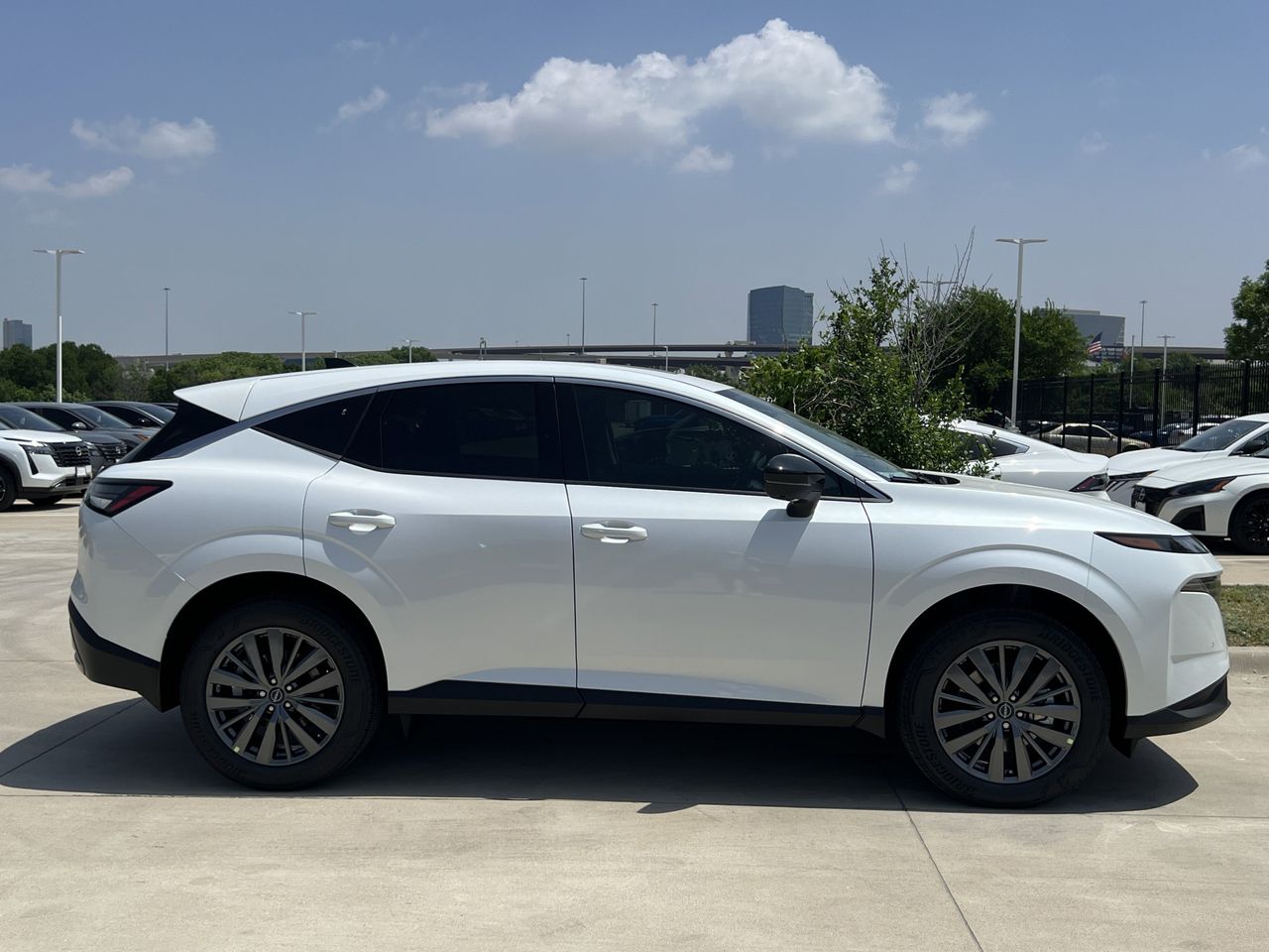 car-gallery-3