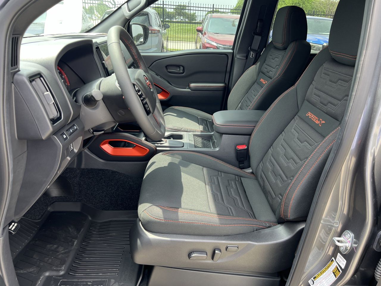 car-gallery-14