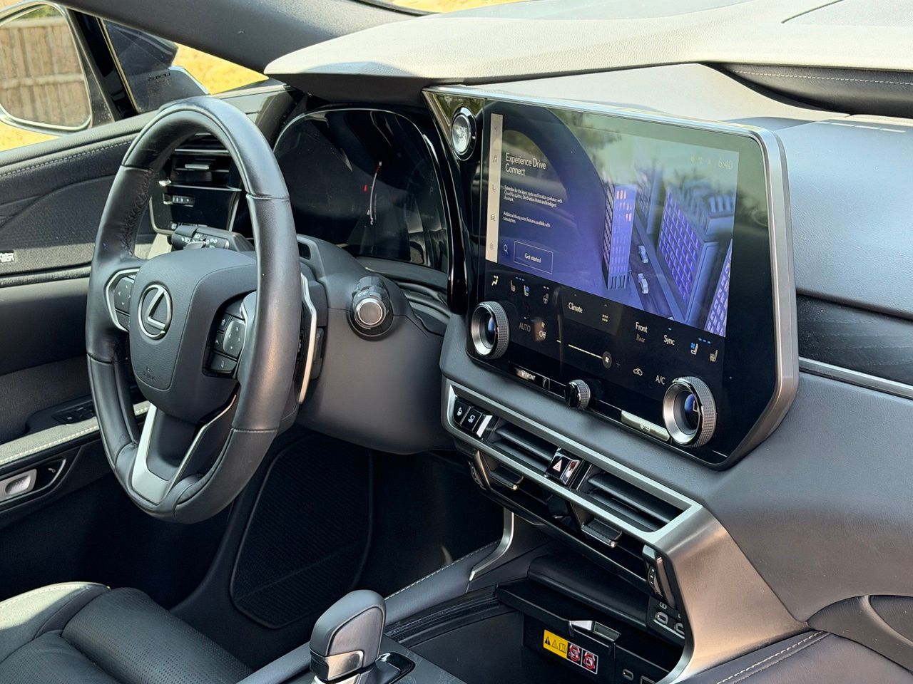 car-gallery-37
