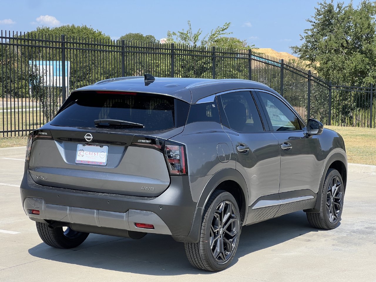 car-gallery-4