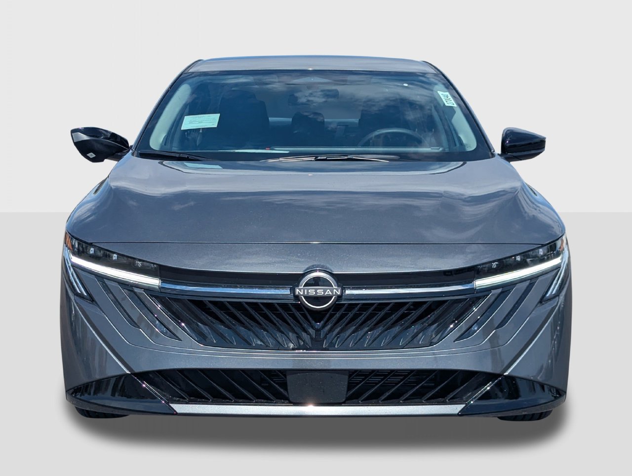car-gallery-8