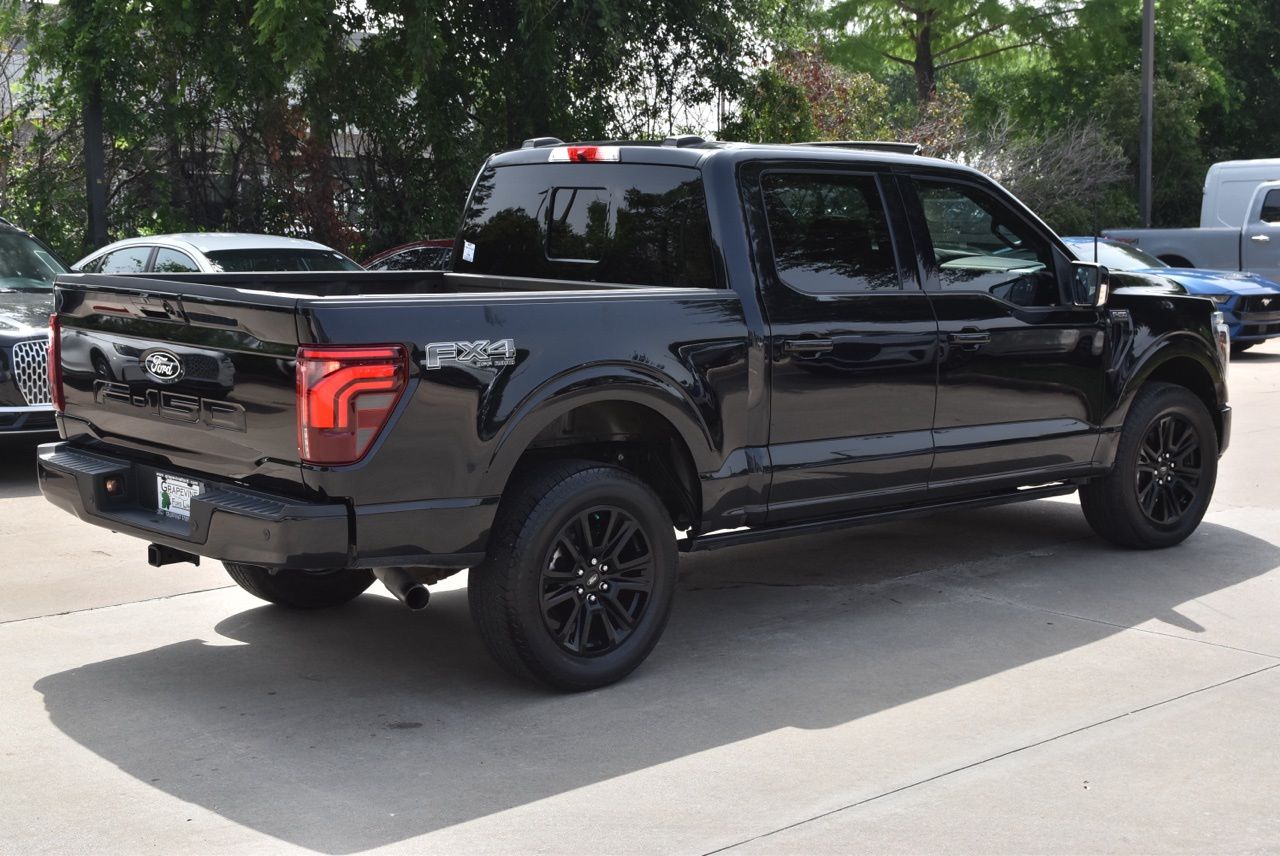 car-gallery-3