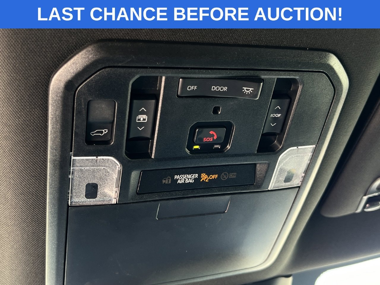 car-gallery-25