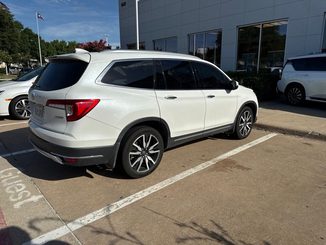 car-gallery-2