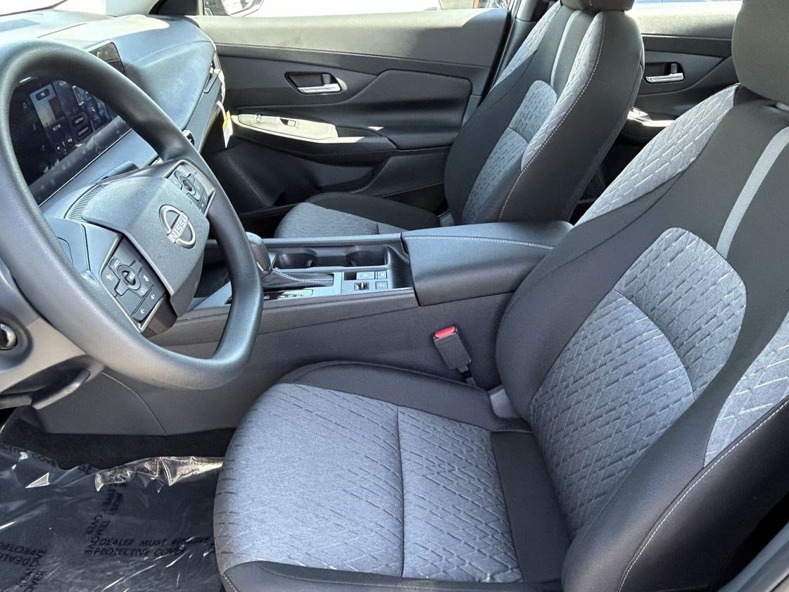 car-gallery-25