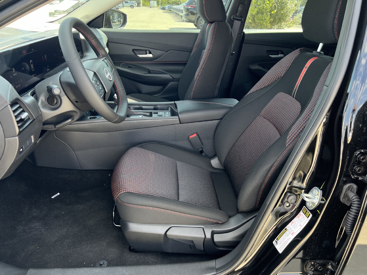 car-gallery-7