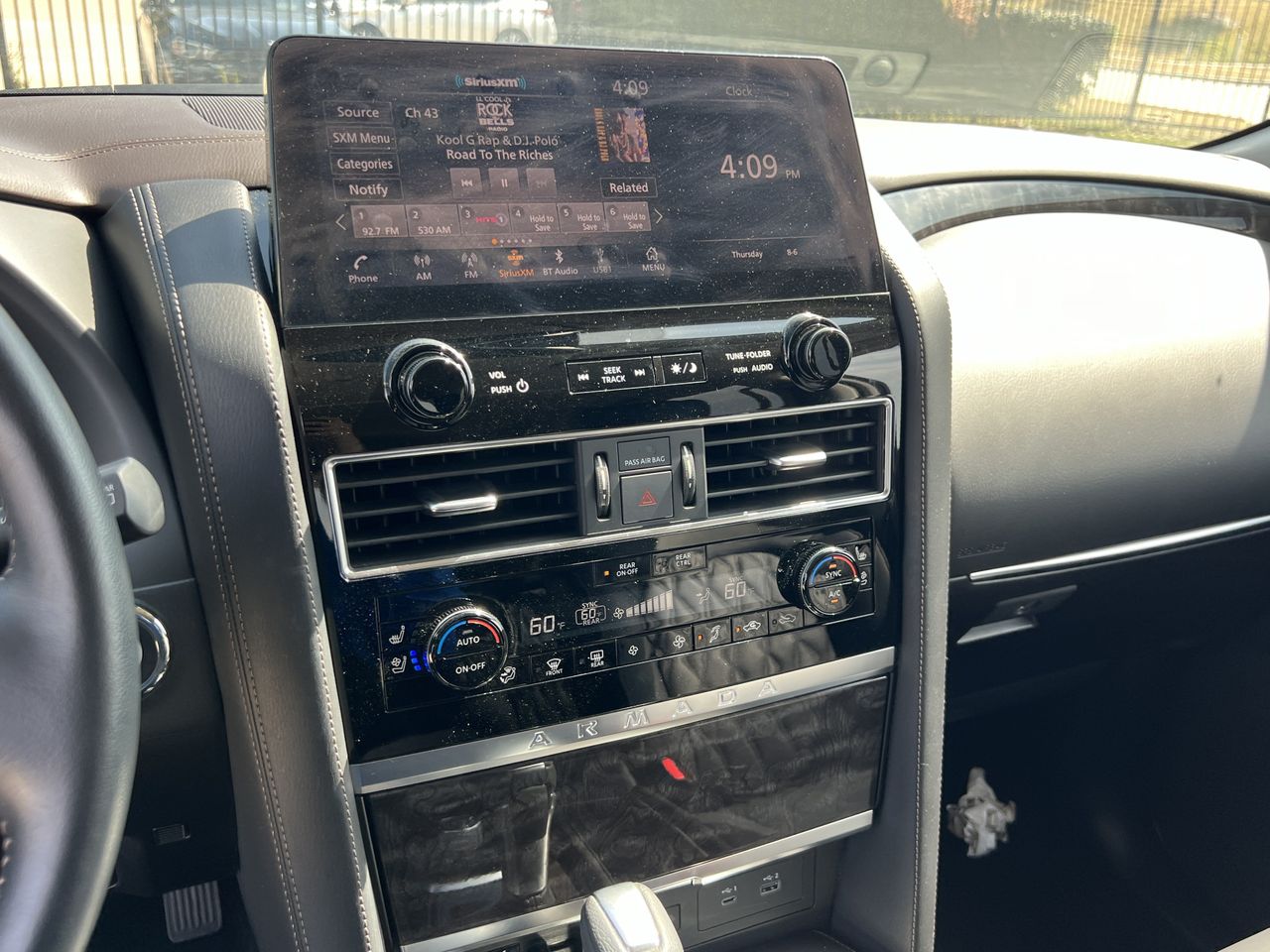 car-gallery-9