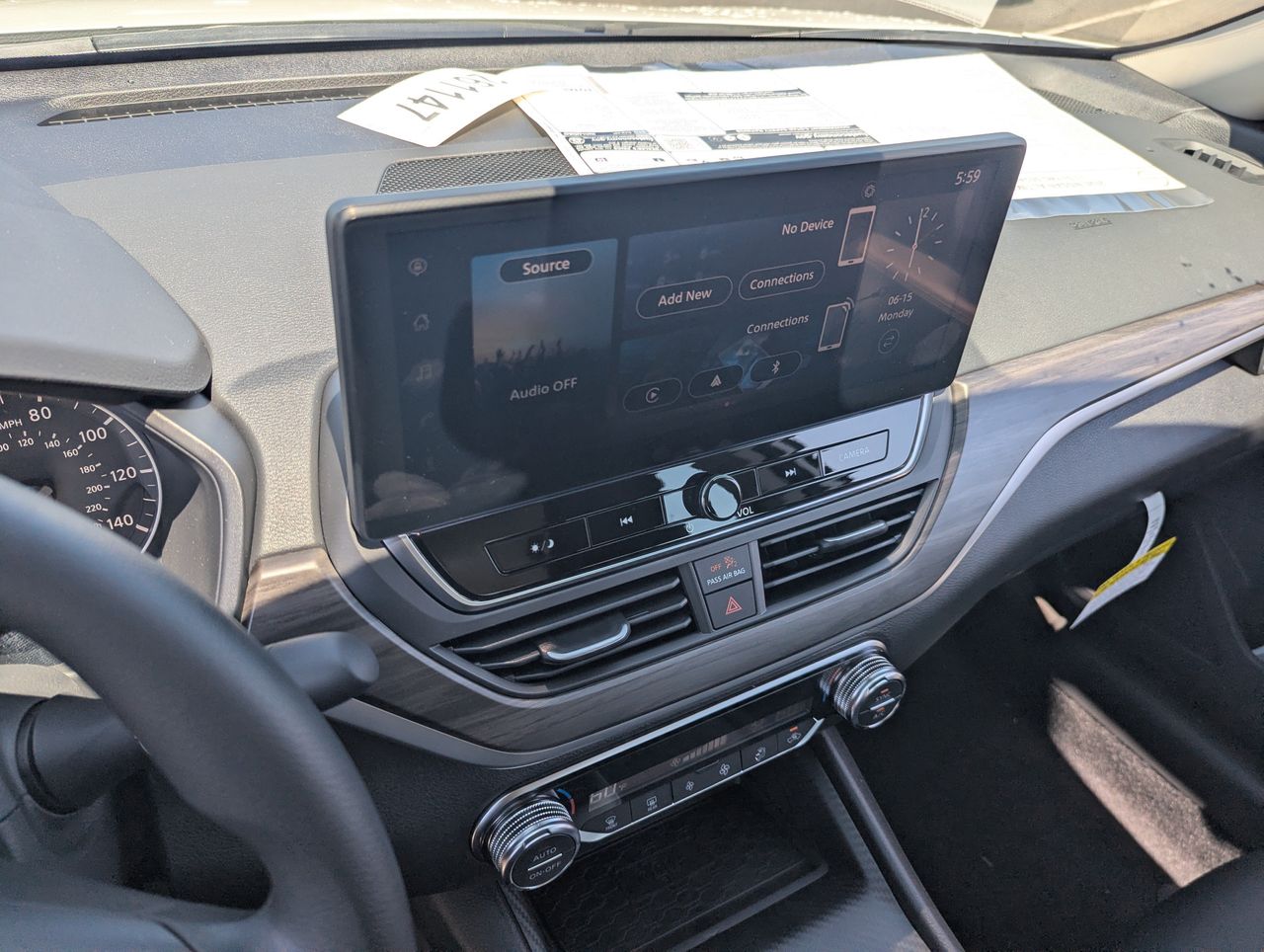 car-gallery-18