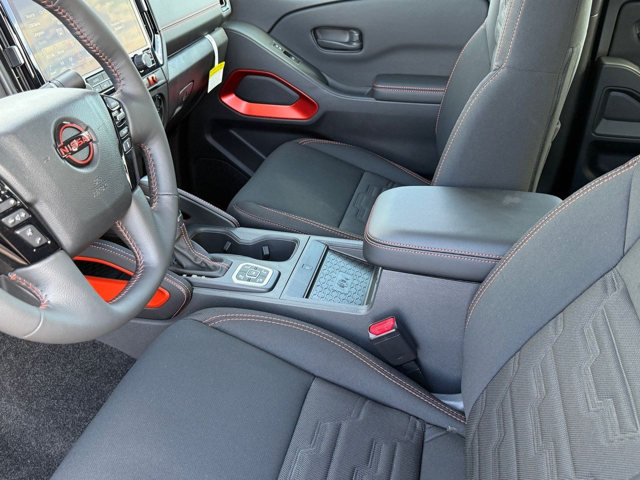 car-gallery-23