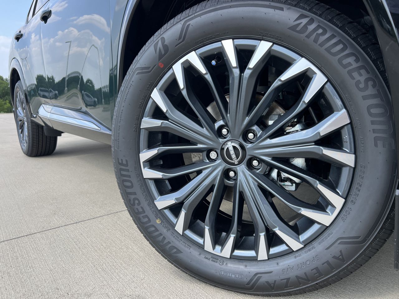 car-gallery-6