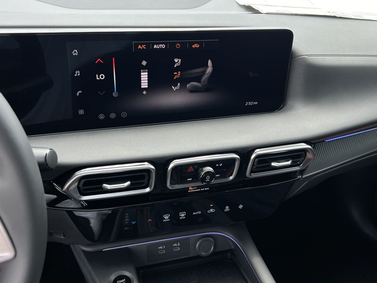 car-gallery-10