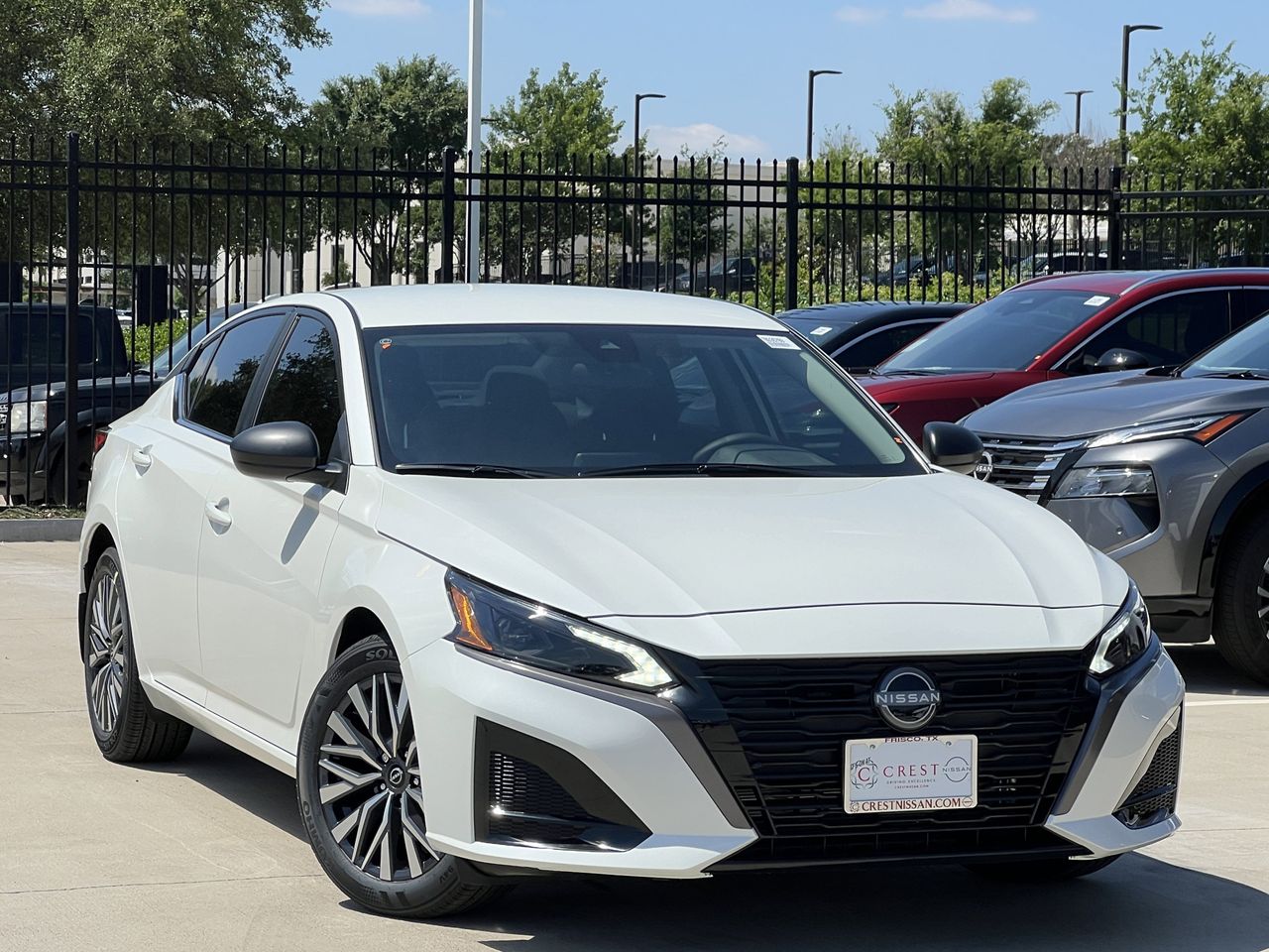 car-gallery-2