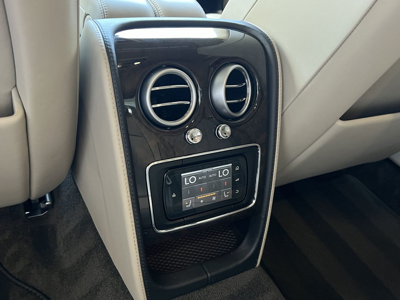 car-gallery-26