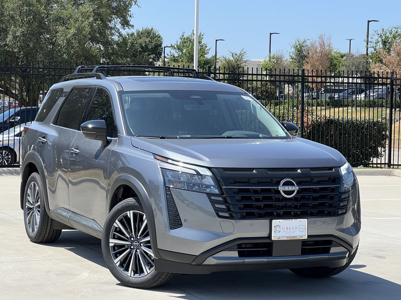 car-gallery-2