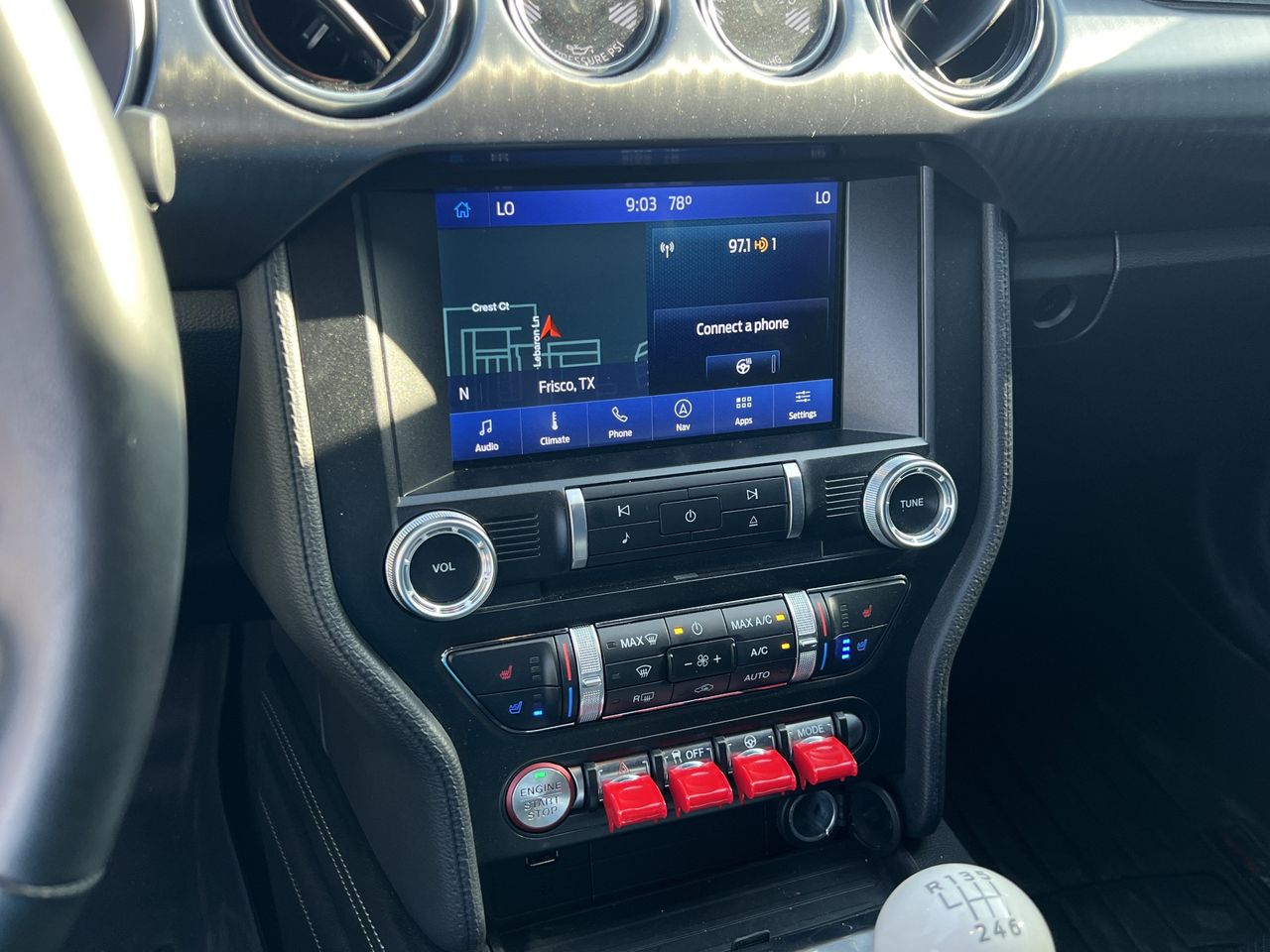 car-gallery-10