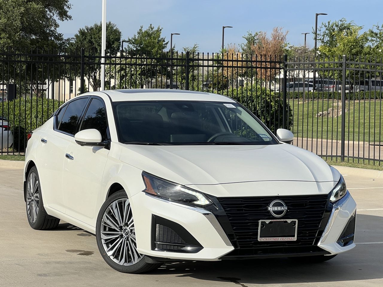 car-gallery-1