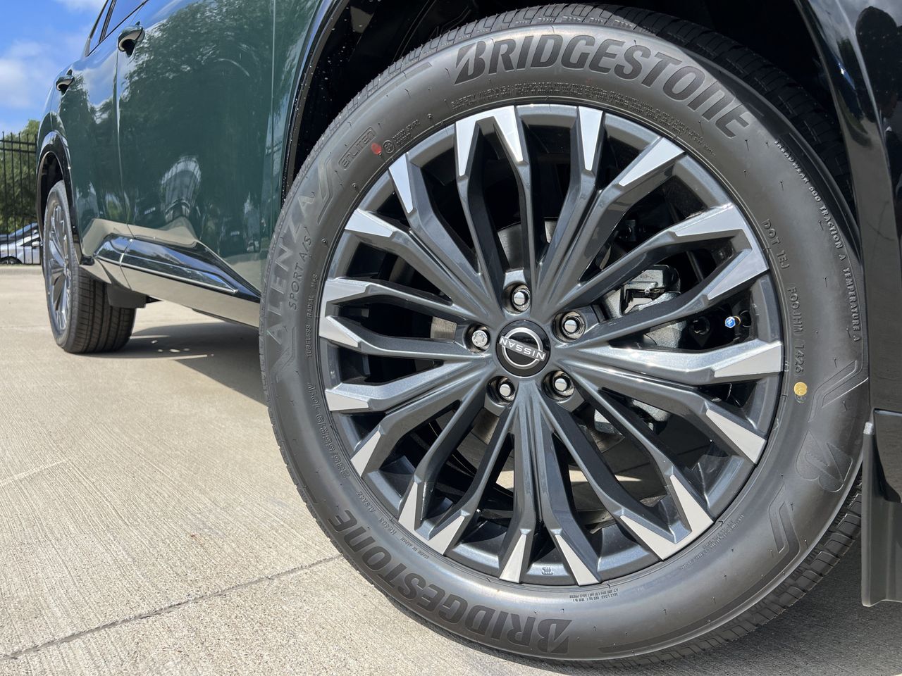 car-gallery-6