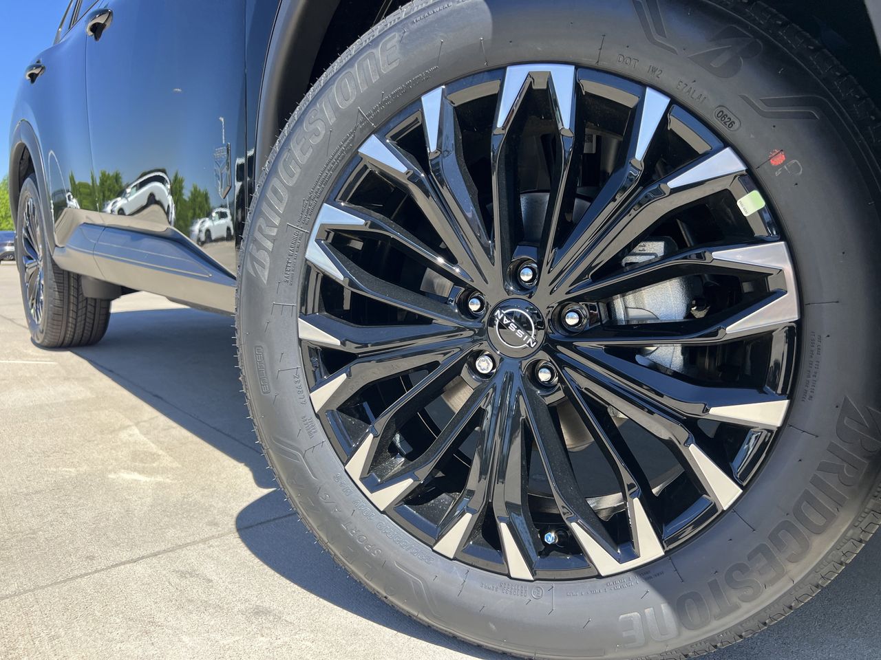 car-gallery-7