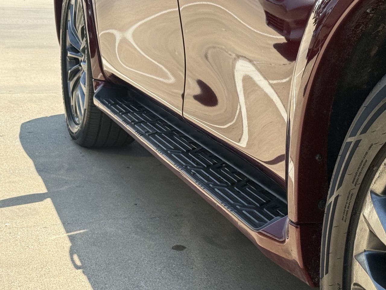 car-gallery-8