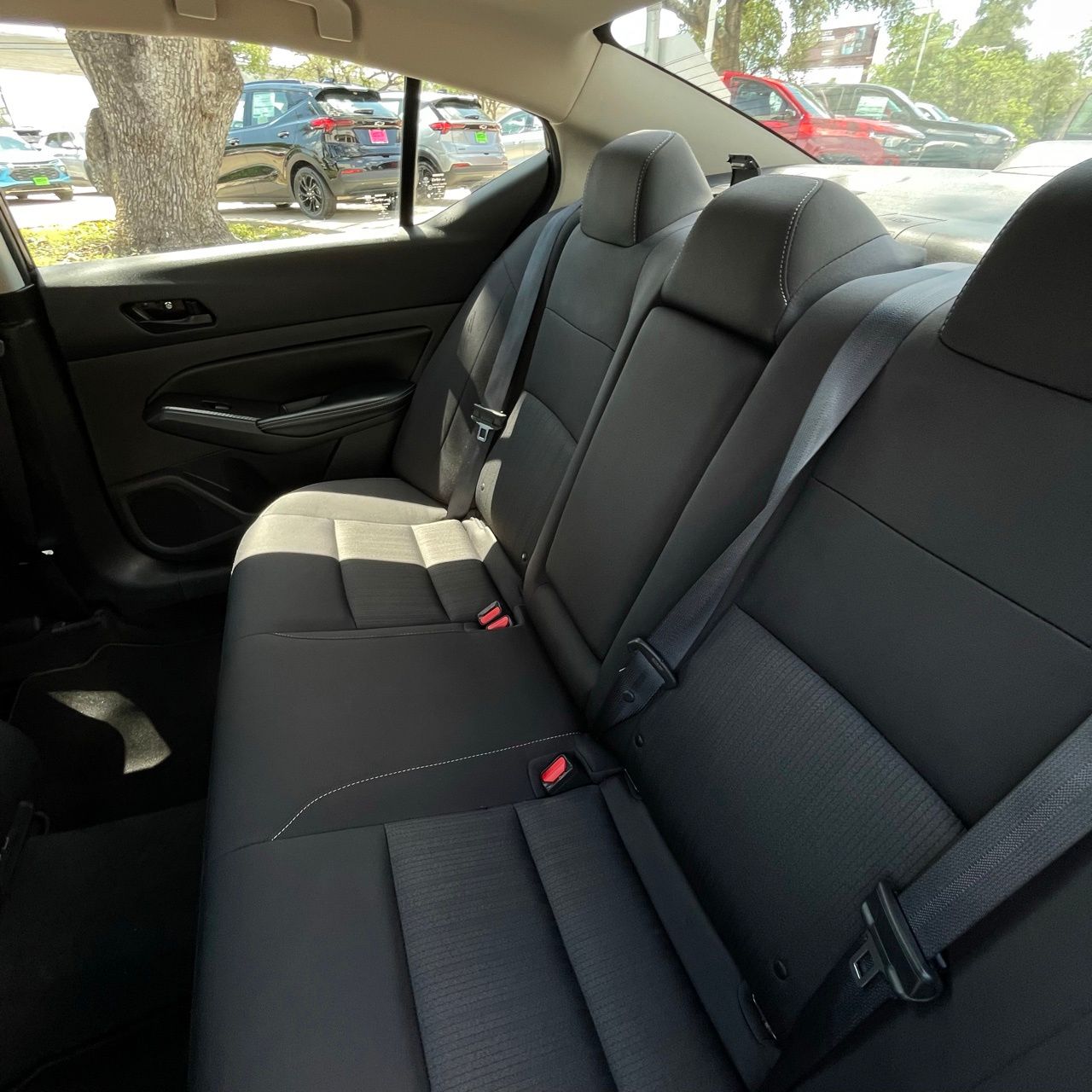 car-gallery-17