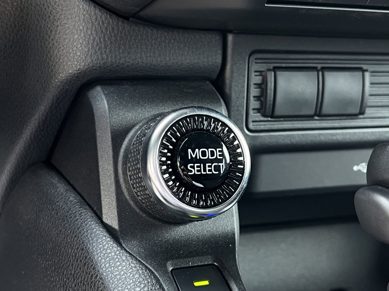 car-gallery-18