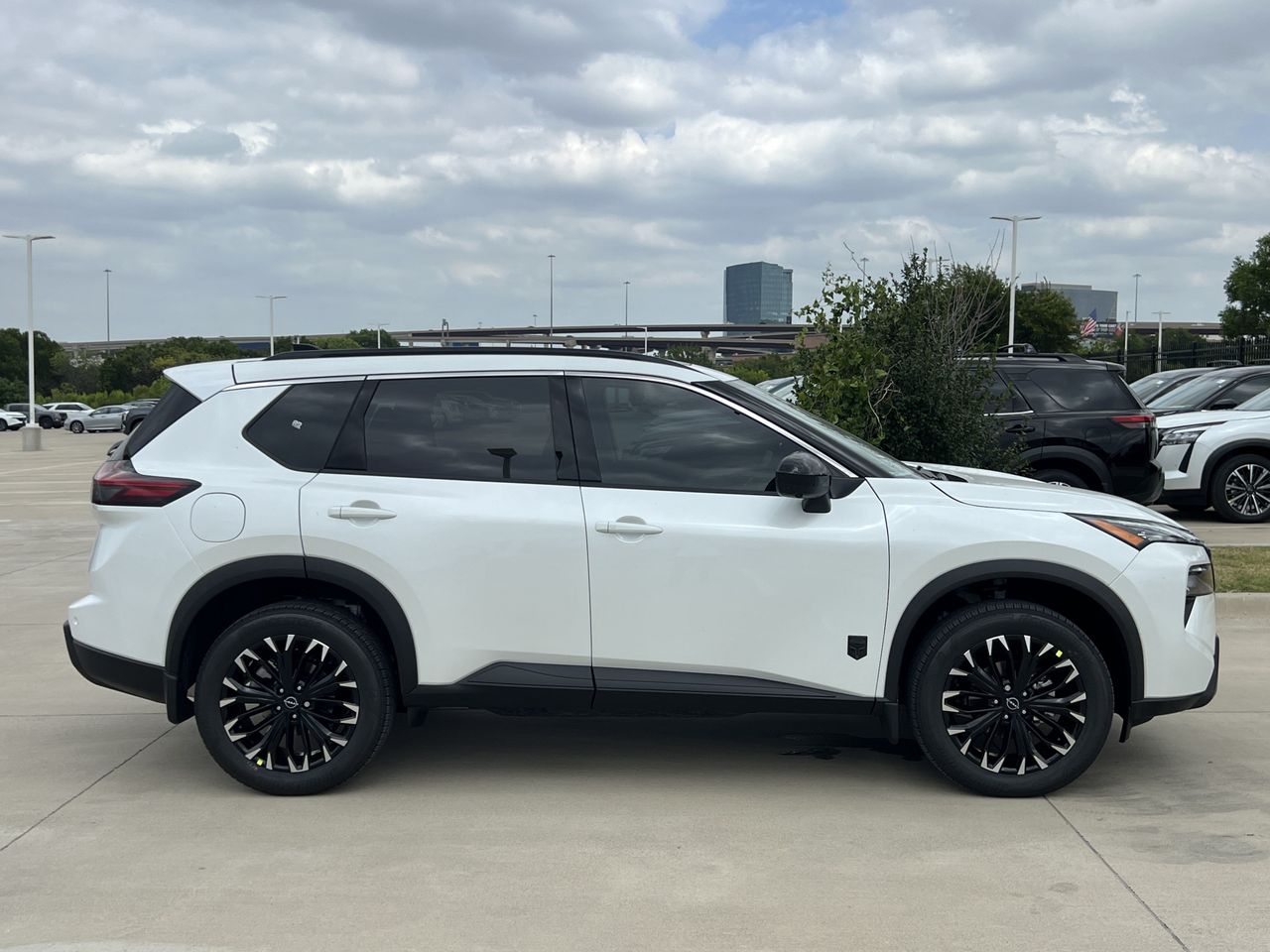 car-gallery-3