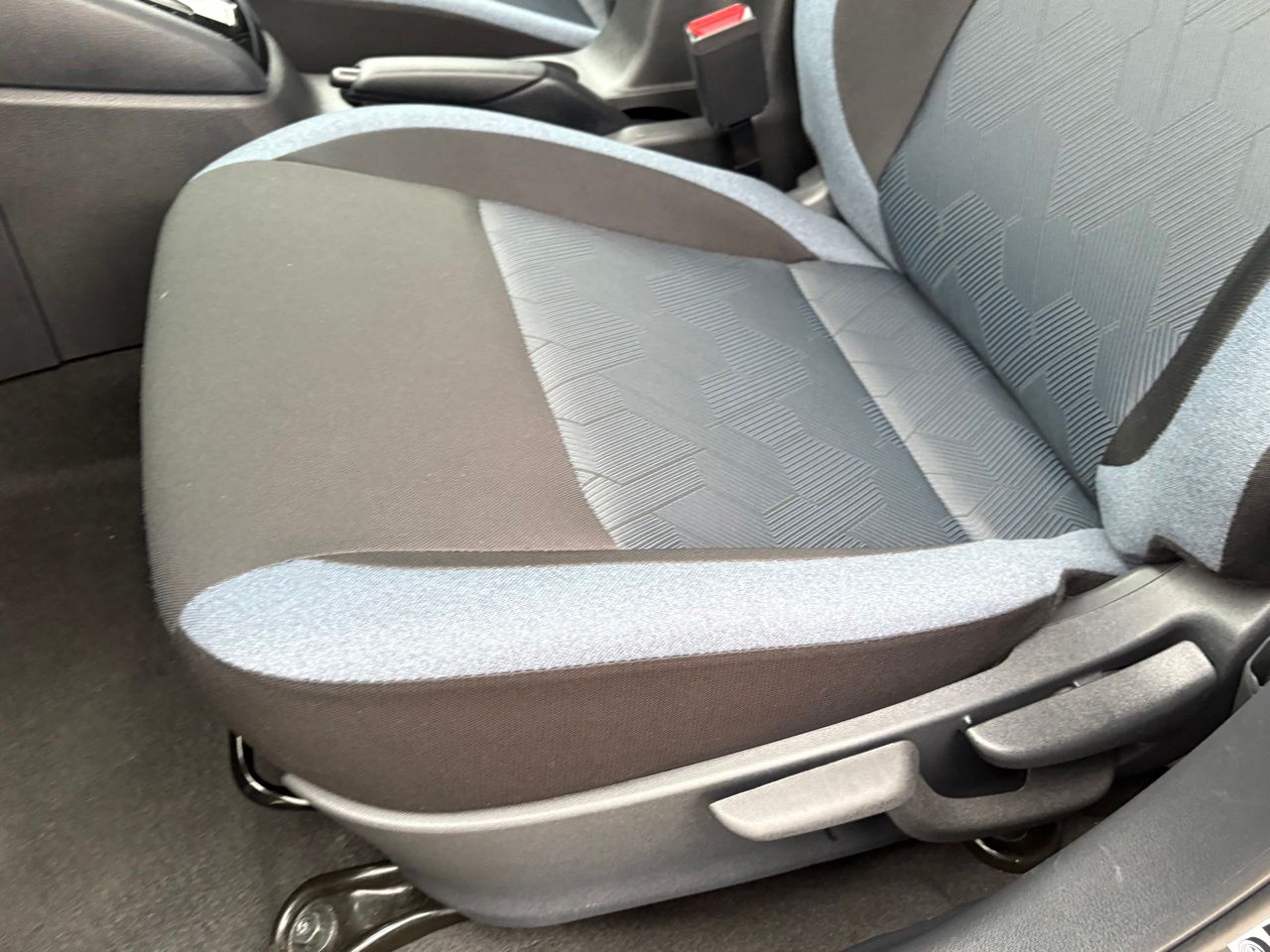 car-gallery-31