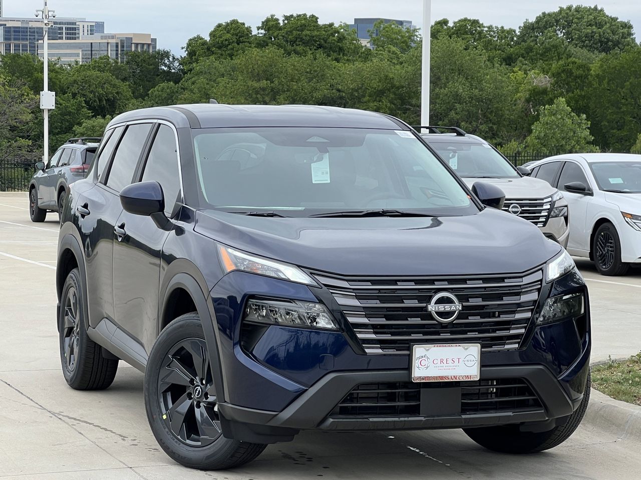 car-gallery-2
