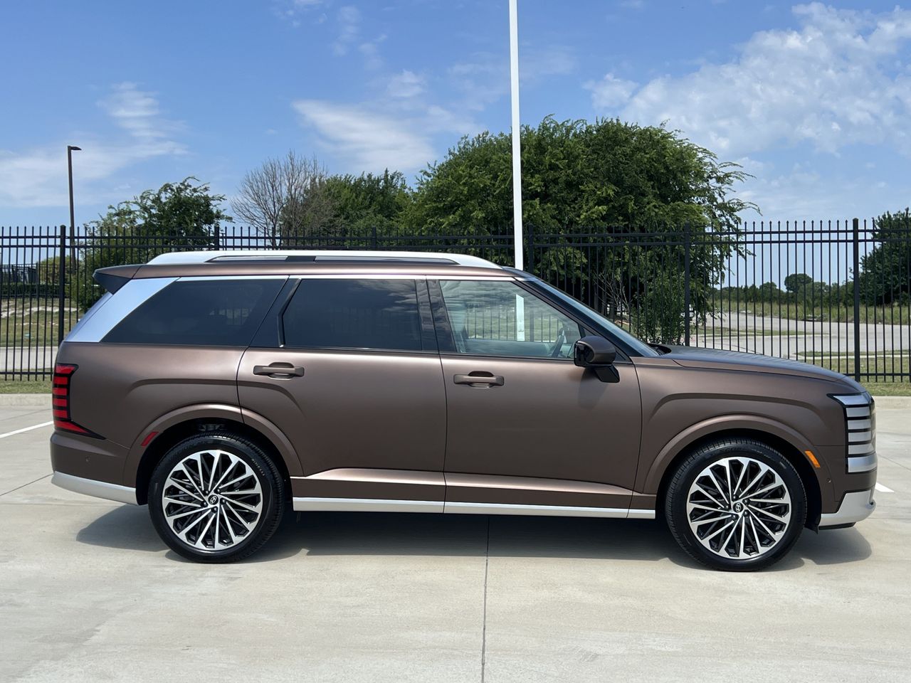 car-gallery-3