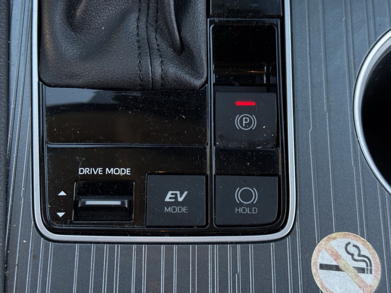 car-gallery-20