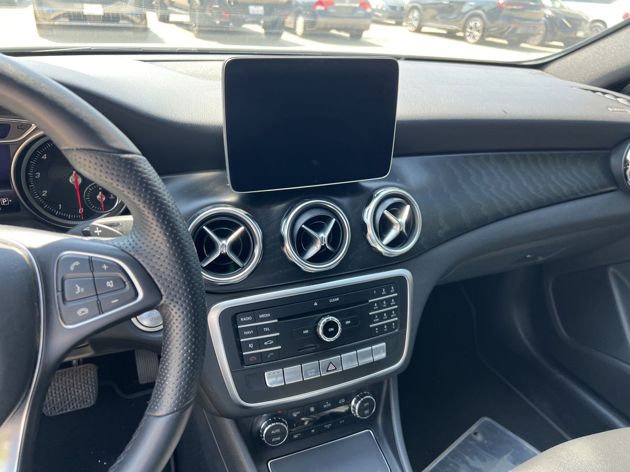 car-gallery-8