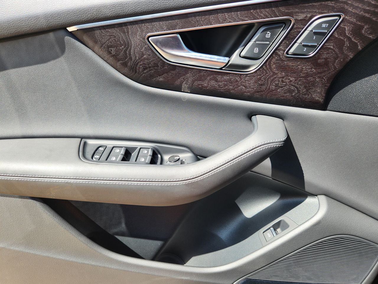 car-gallery-29