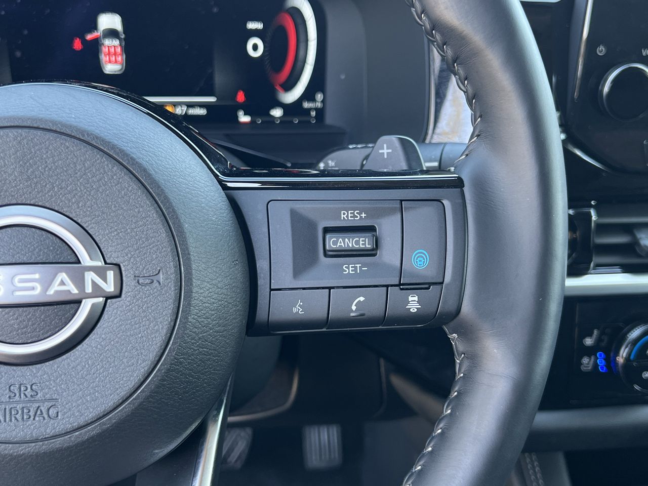 car-gallery-11