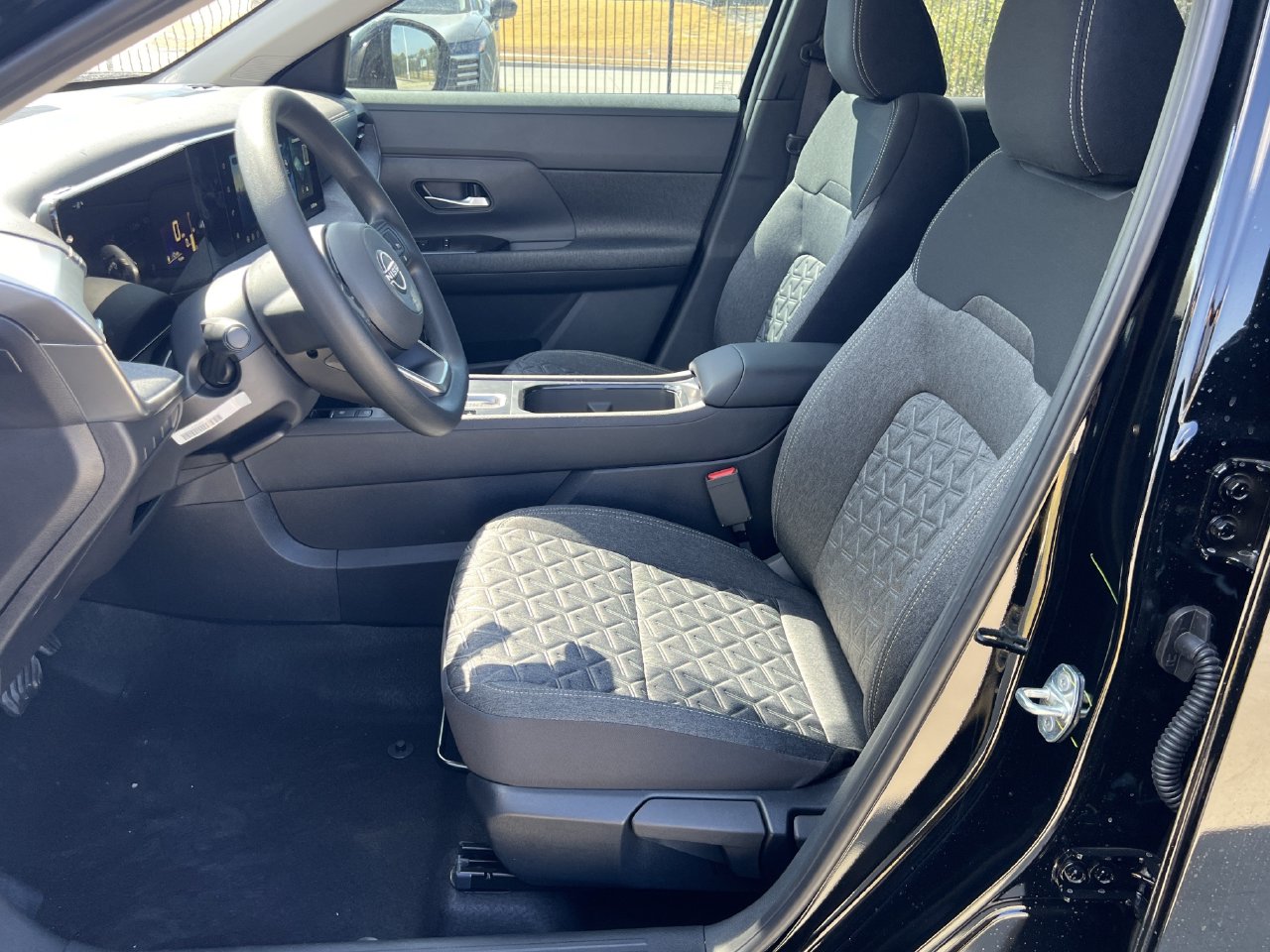 car-gallery-8