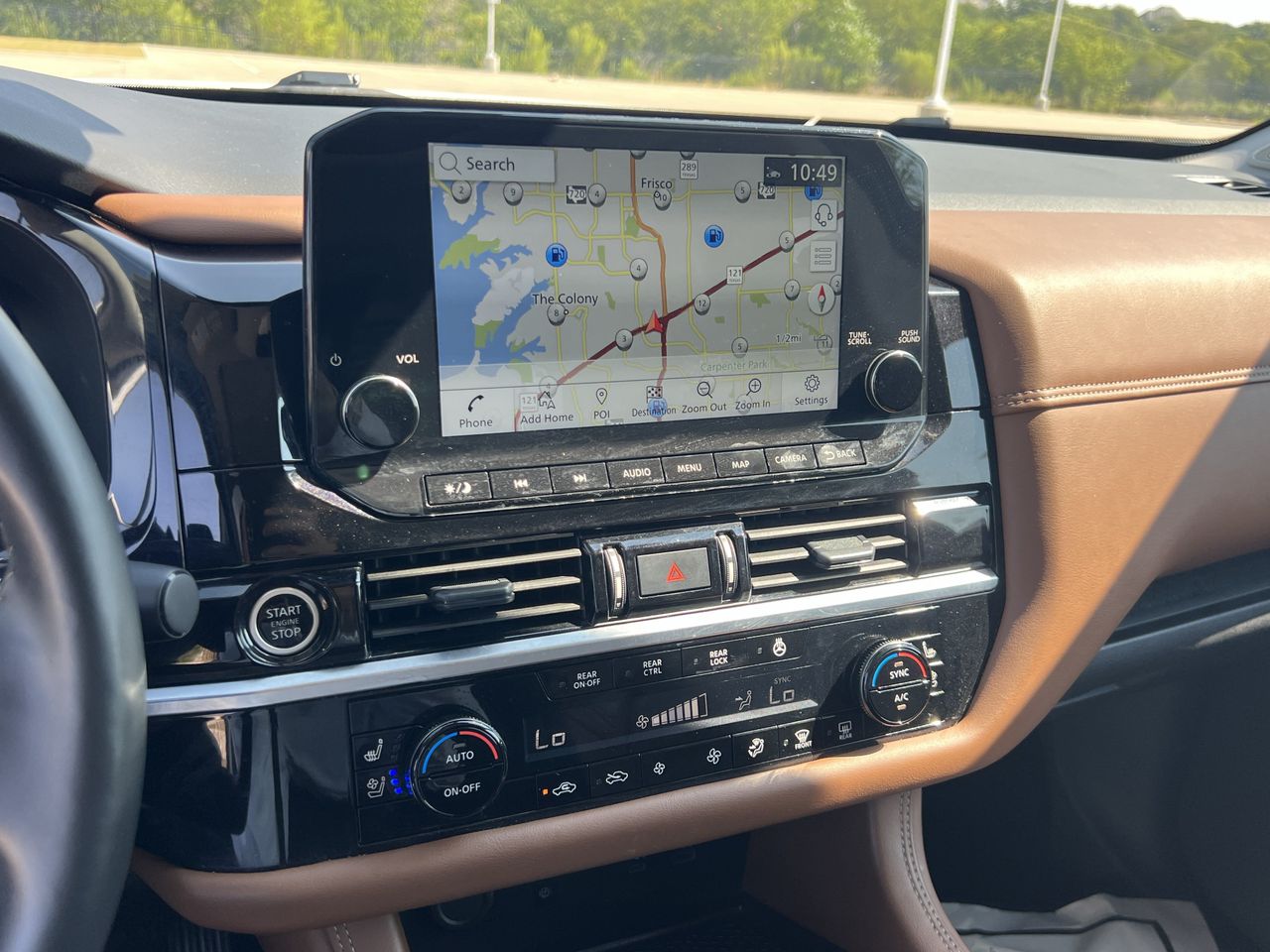 car-gallery-16