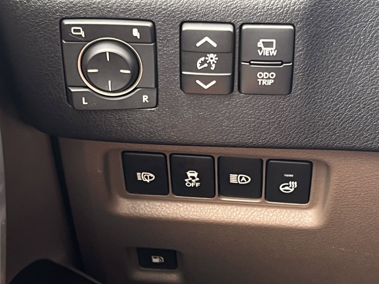 car-gallery-19