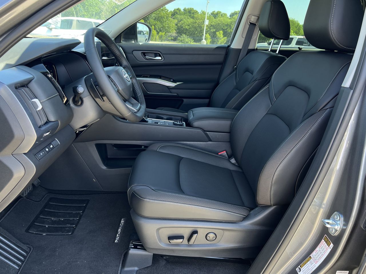 car-gallery-14