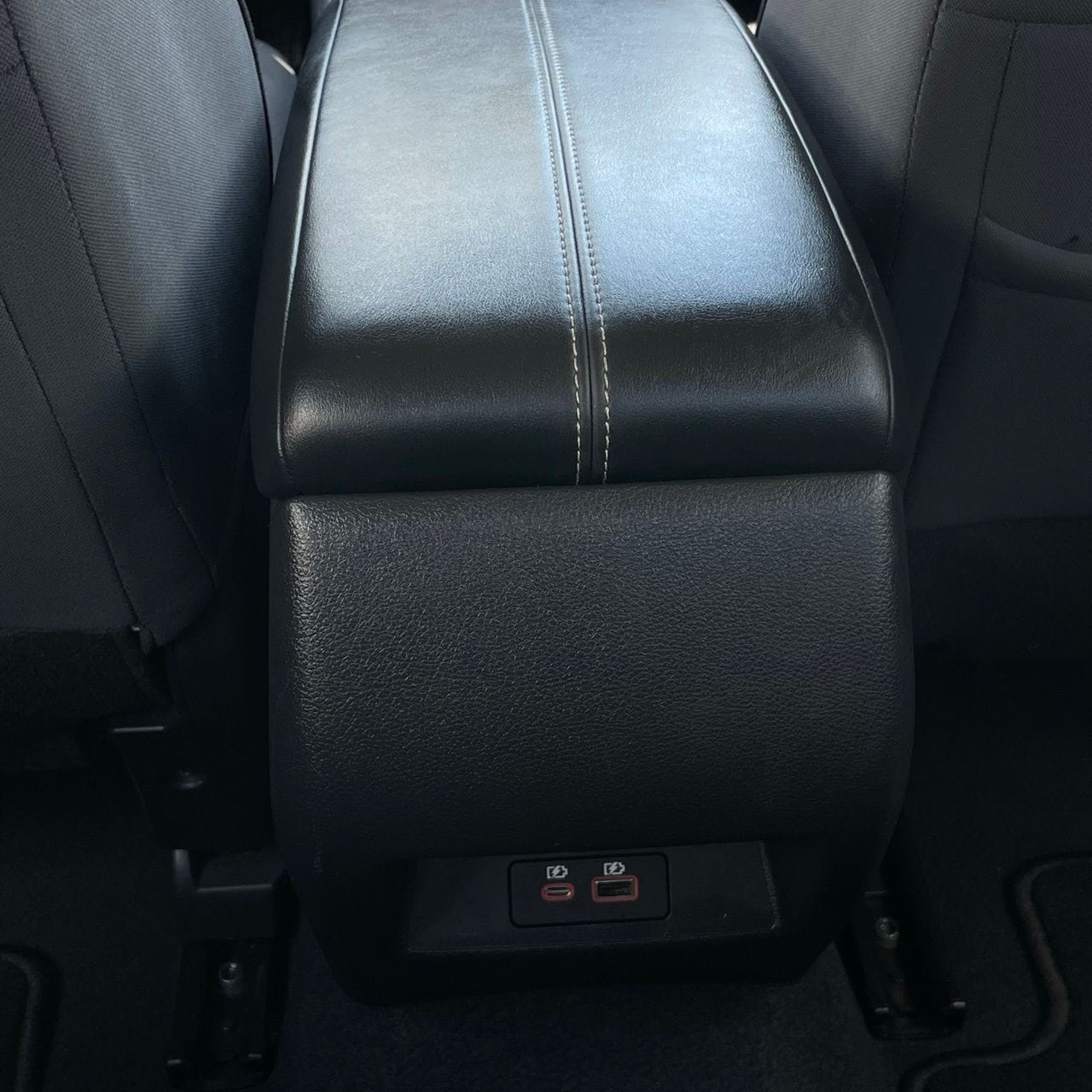 car-gallery-18