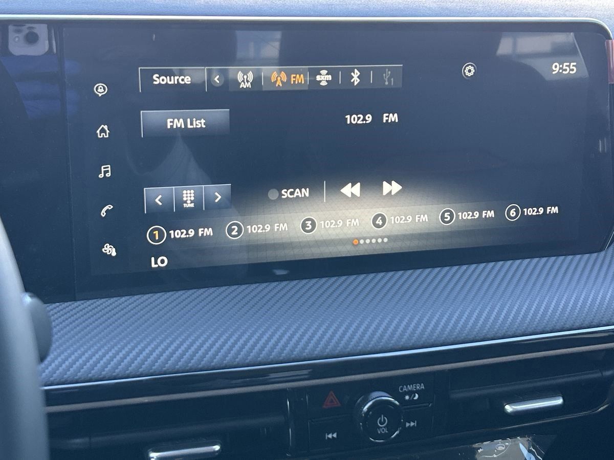 car-gallery-27