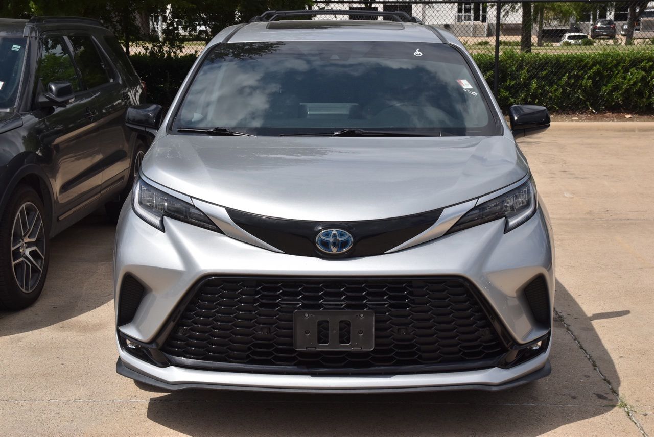 car-gallery-3