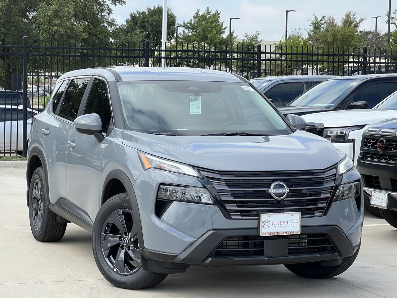 car-gallery-2