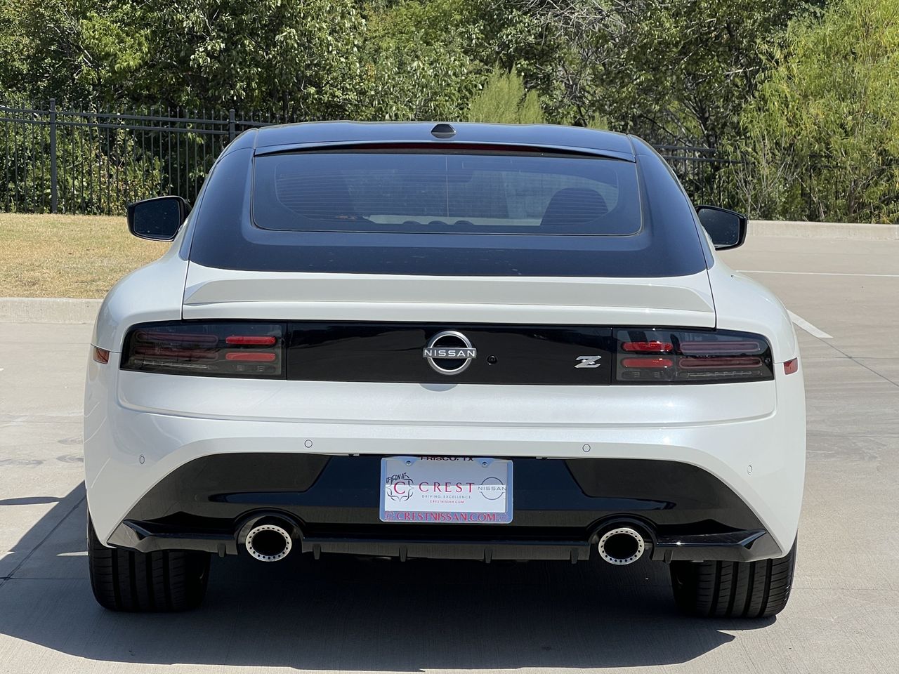 car-gallery-5