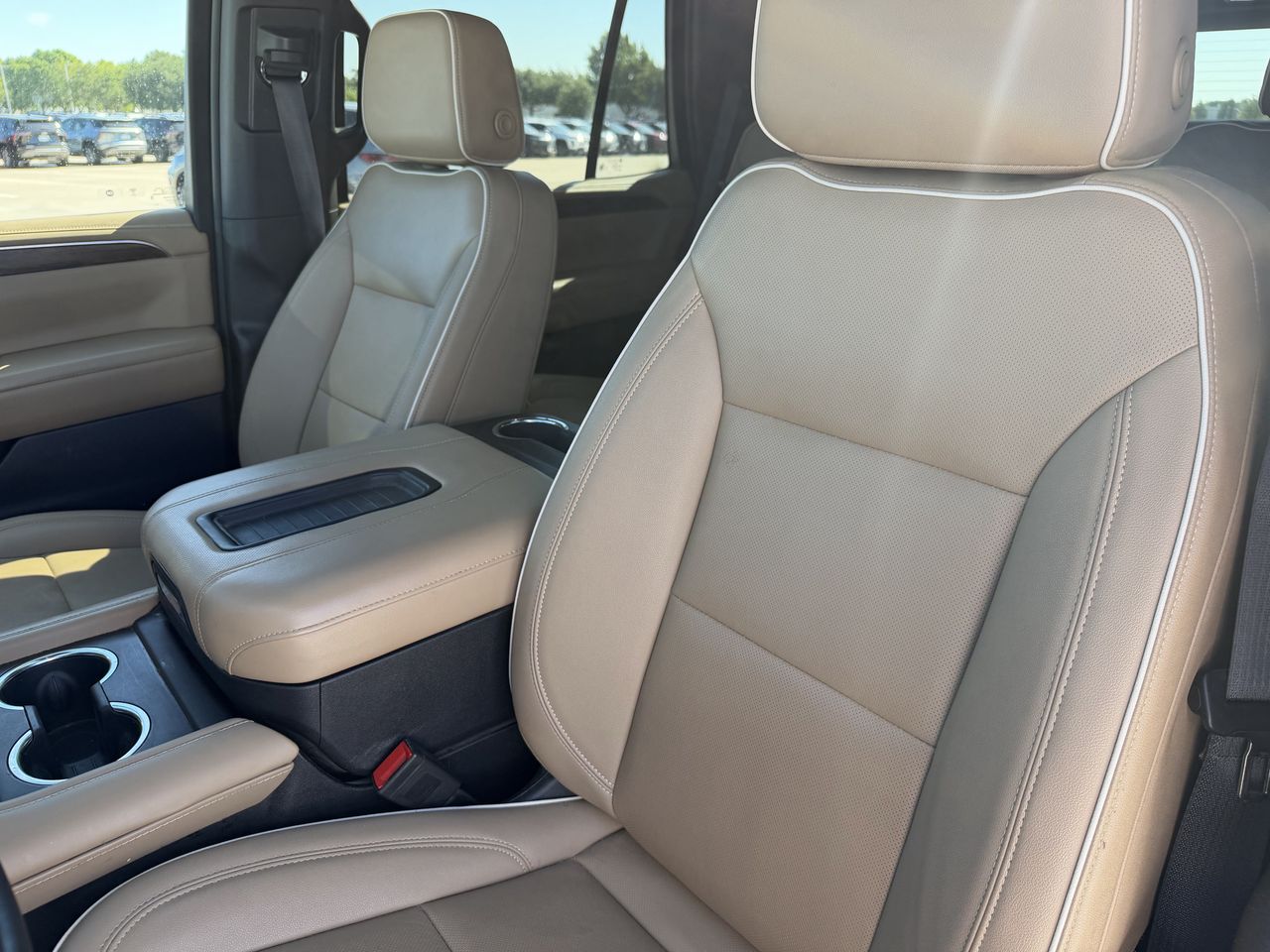 car-gallery-25