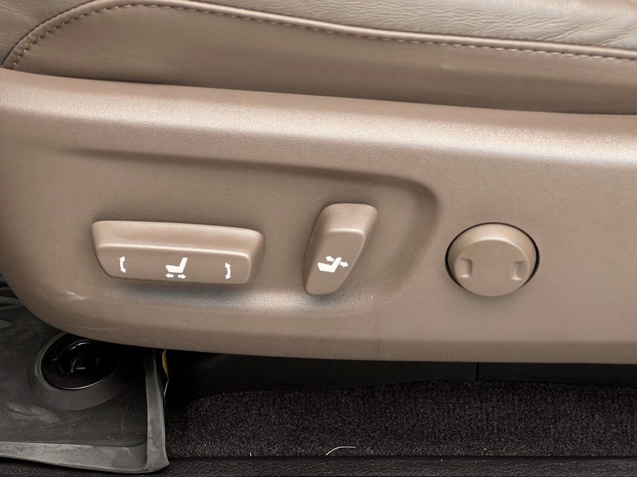 car-gallery-23
